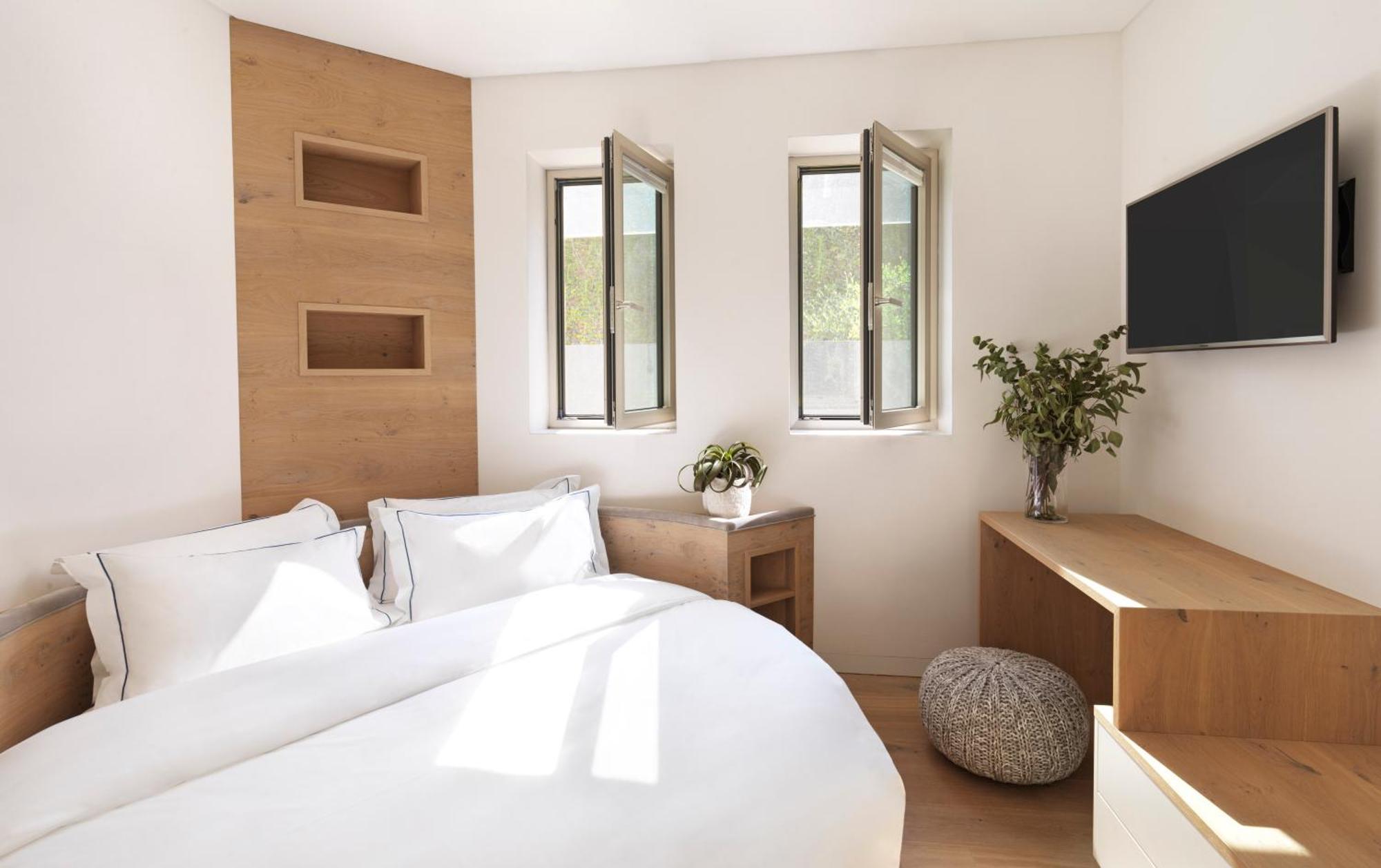 Eden Reserve Hotel Gardone Riviera Værelse billede